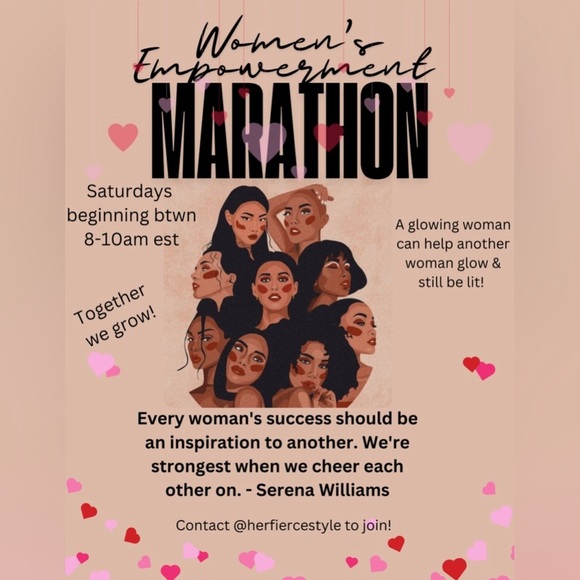 Today! Live Share Show at 11am pst. Blue plus sign is open. - Picture 6 of 15